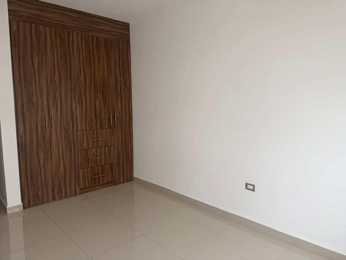 Casa en condominio en Paseo San Junípero, Querétaro, foto 15 de 22