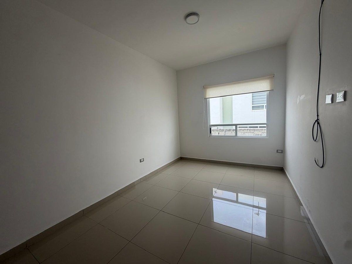 Casa en condominio en Paseo San Junípero, Querétaro, foto 16 de 22