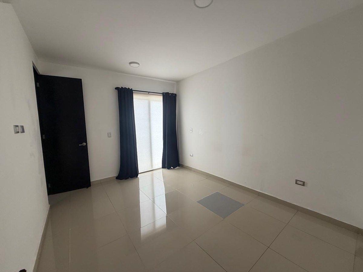 Casa en condominio en Paseo San Junípero, Querétaro, foto 18 de 22