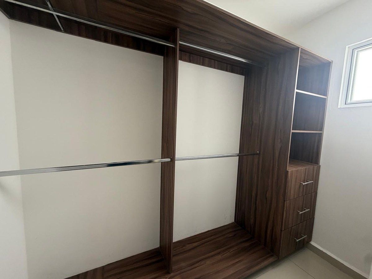 Casa en condominio en Paseo San Junípero, Querétaro, foto 19 de 22