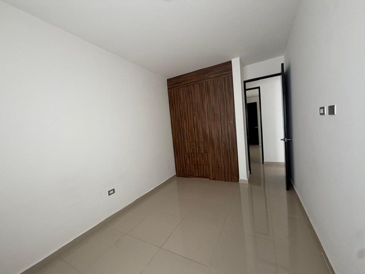Casa en condominio en Paseo San Junípero, Querétaro, foto 20 de 22