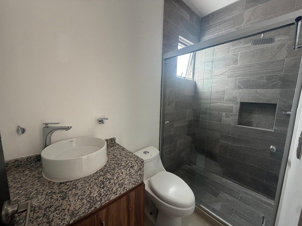 Casa en condominio en Paseo San Junípero, Querétaro, foto 21 de 22