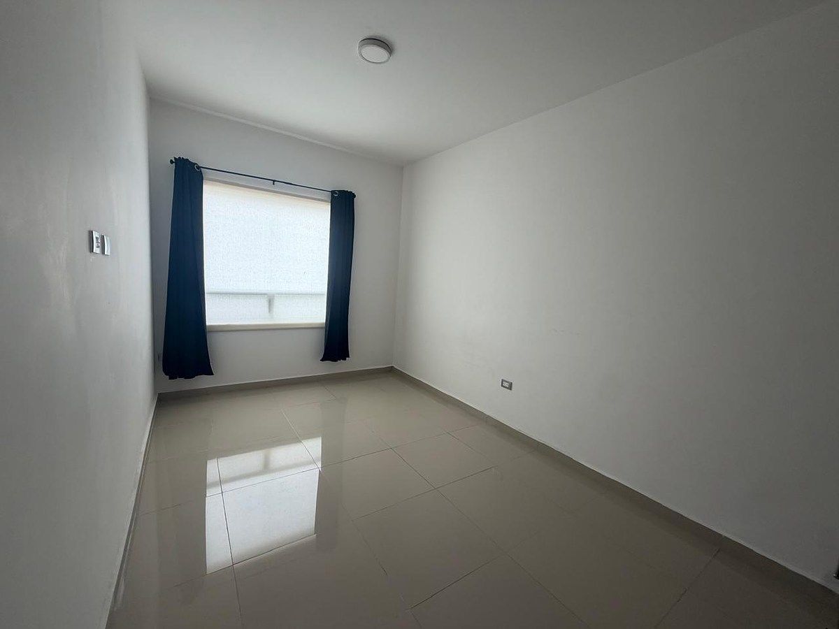 Casa en condominio en Paseo San Junípero, Querétaro, foto 22 de 22