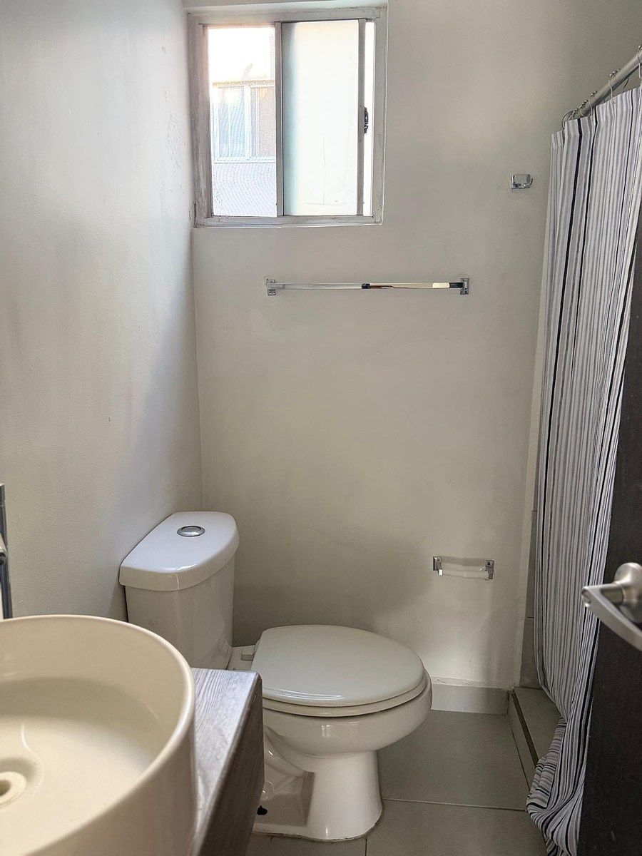 Departamento en La Rioja Residencial, Tijuana, foto 2 de 8