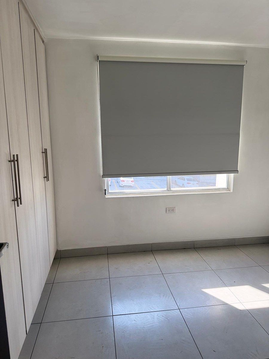 Departamento en La Rioja Residencial, Tijuana, foto 4 de 8