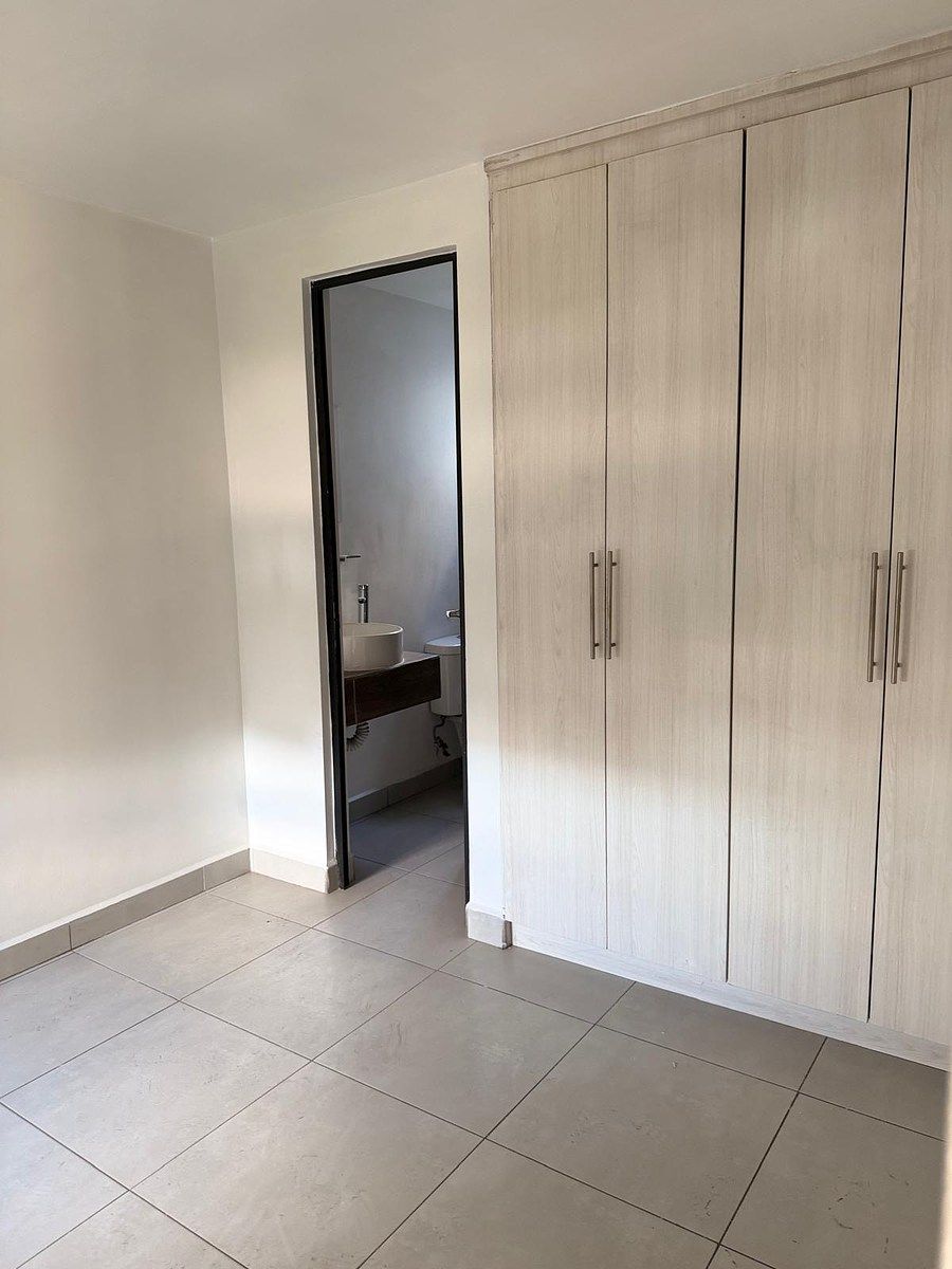 Departamento en La Rioja Residencial, Tijuana, foto 5 de 8
