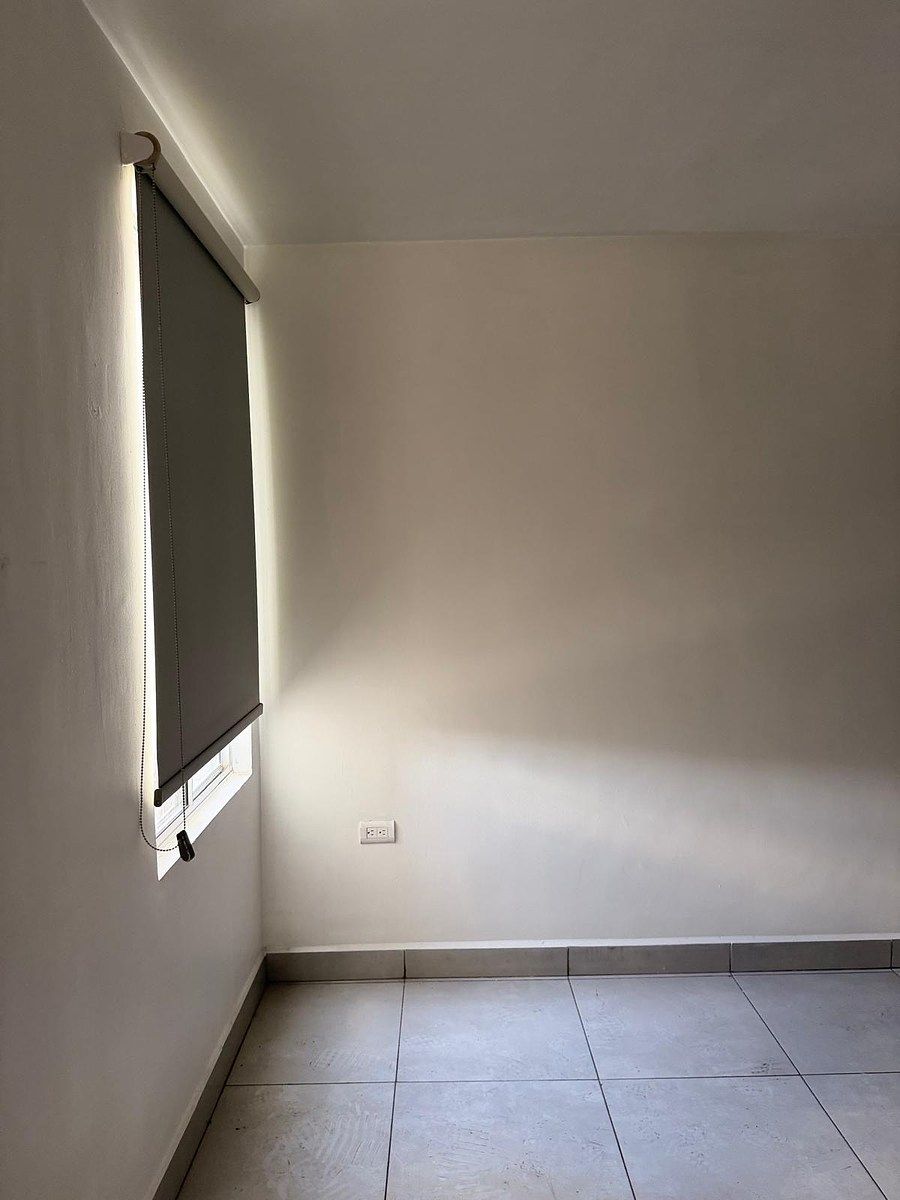 Departamento en La Rioja Residencial, Tijuana, foto 6 de 8