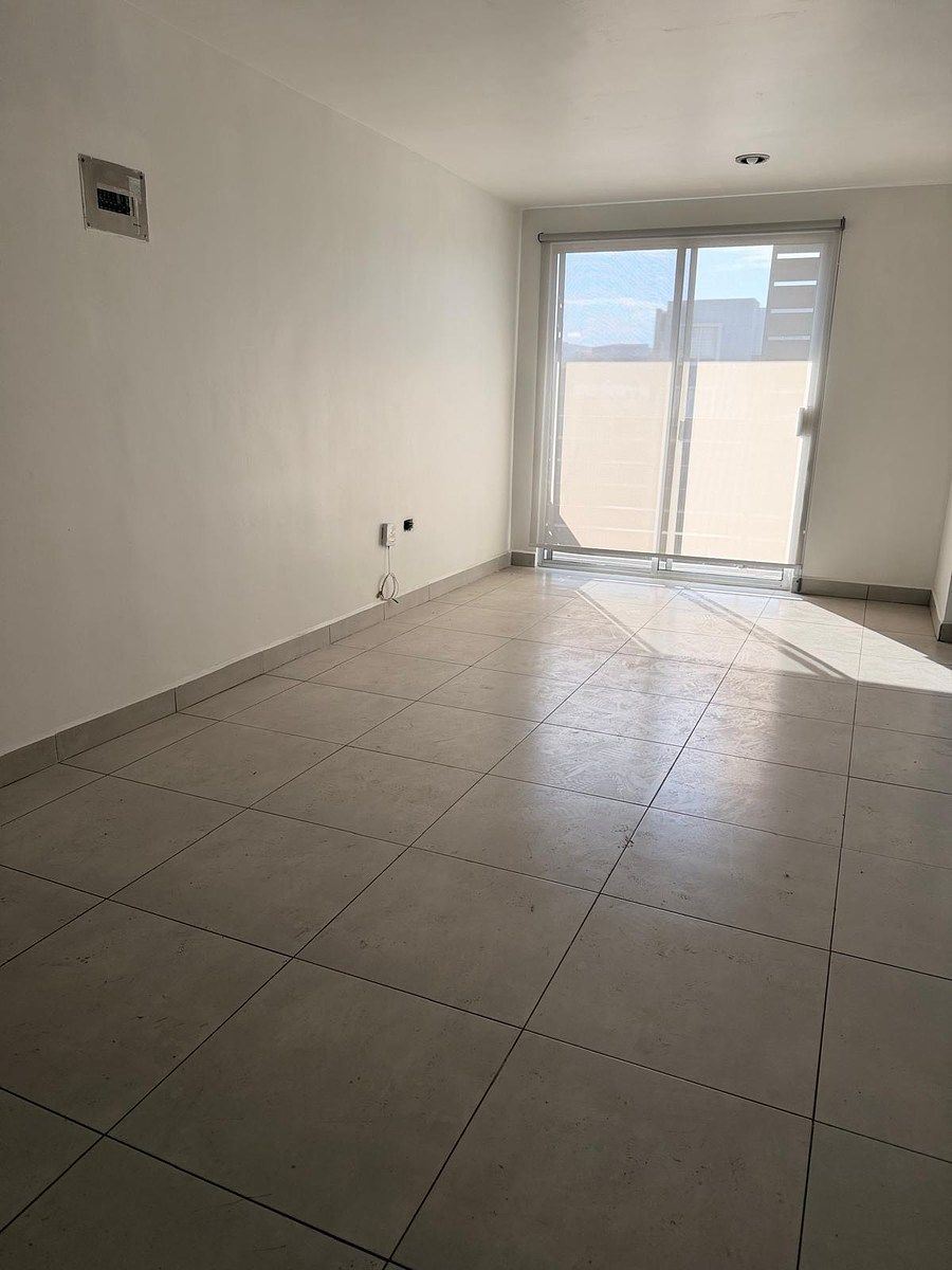 Departamento en La Rioja Residencial, Tijuana, foto 7 de 8