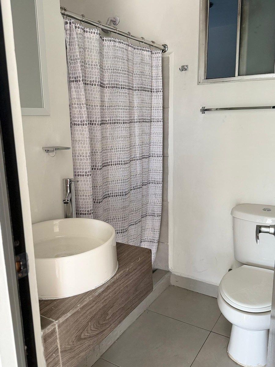 Departamento en La Rioja Residencial, Tijuana, foto 8 de 8