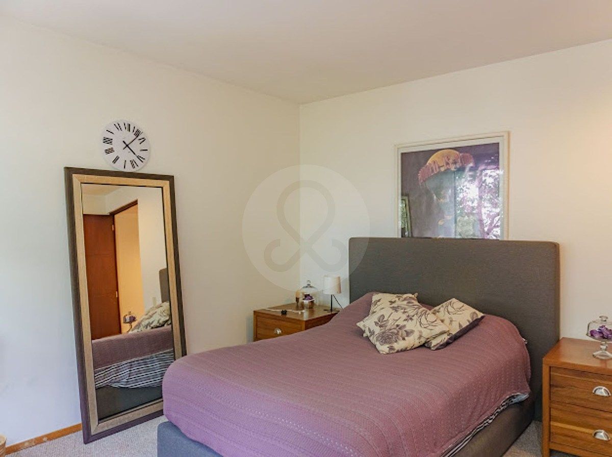 Apartment in Bosques de las Lomas, Cuajimalpa de Morelos, photo 18 of 20