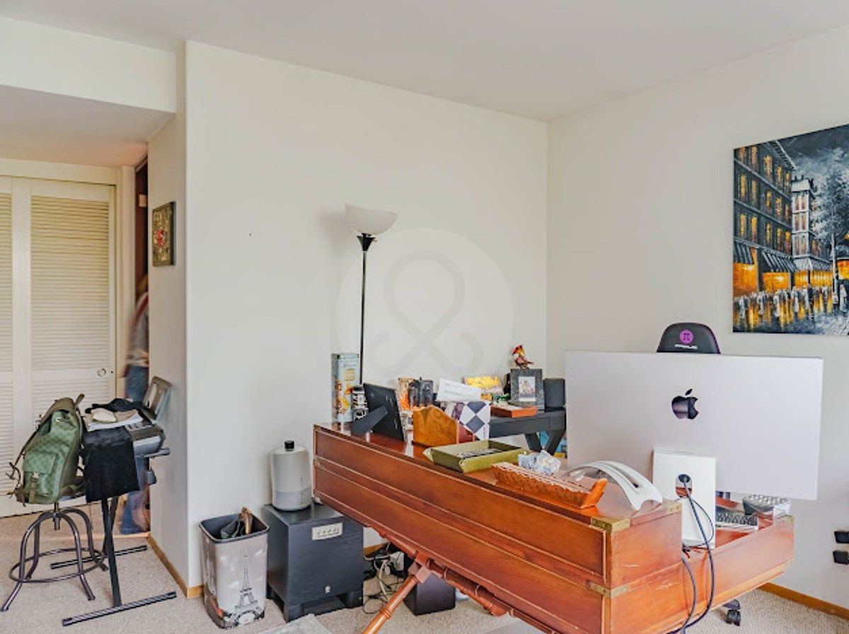 Apartment in Bosques de las Lomas, Cuajimalpa de Morelos, photo 20 of 20