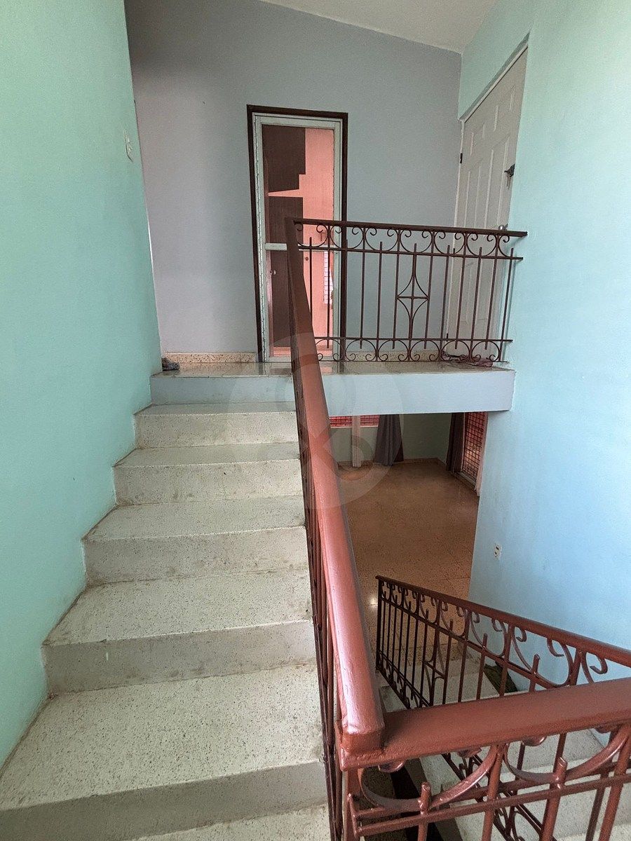Casa en Las Brisas, Mérida, foto 6 de 39