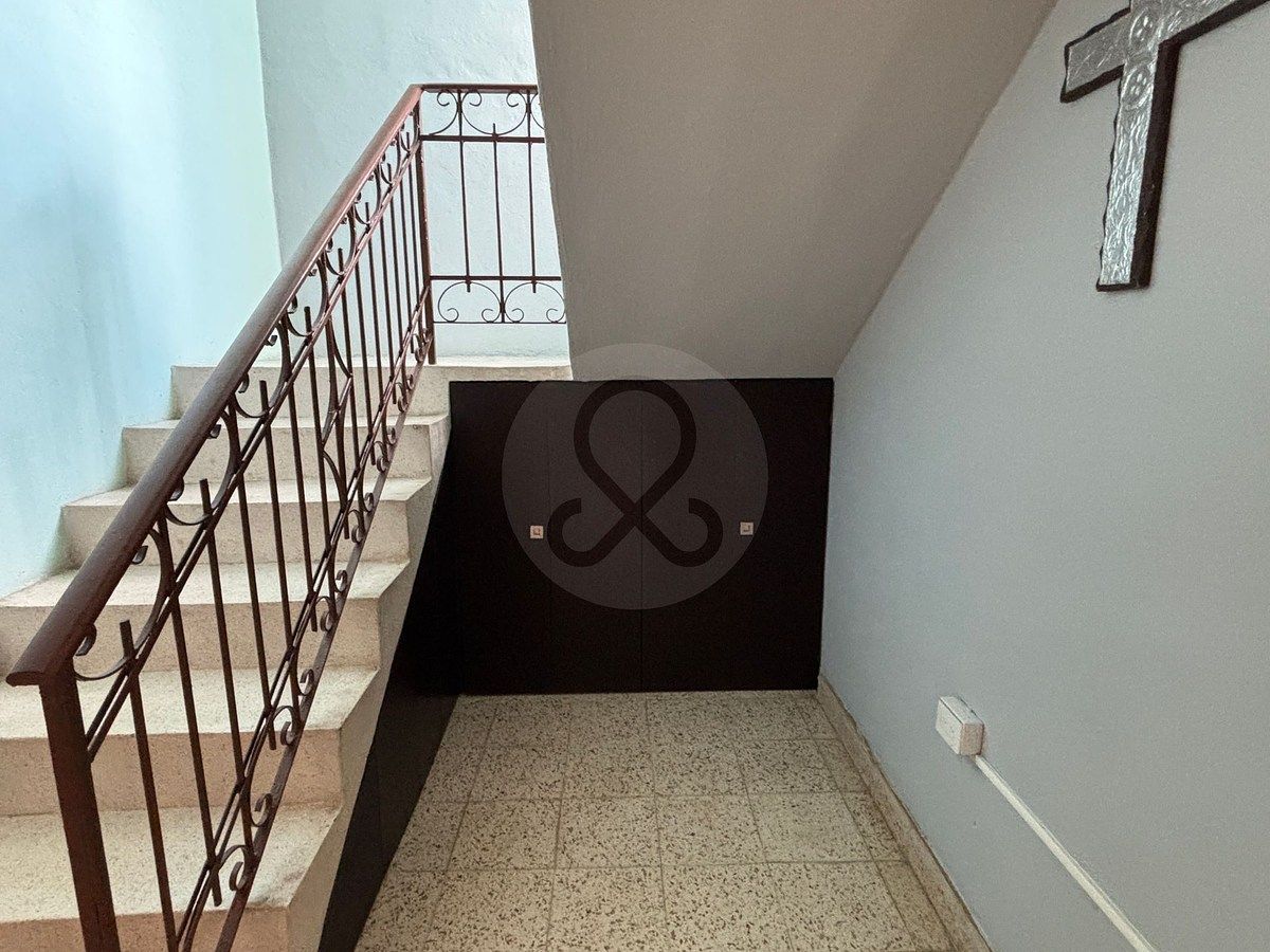 Casa en Las Brisas, Mérida, foto 8 de 39