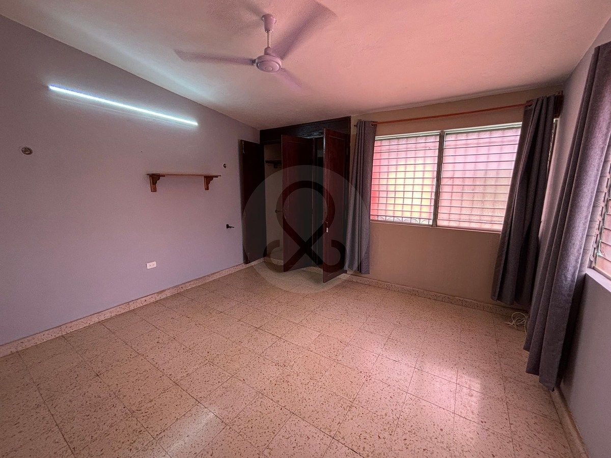 Casa en Las Brisas, Mérida, foto 9 de 39