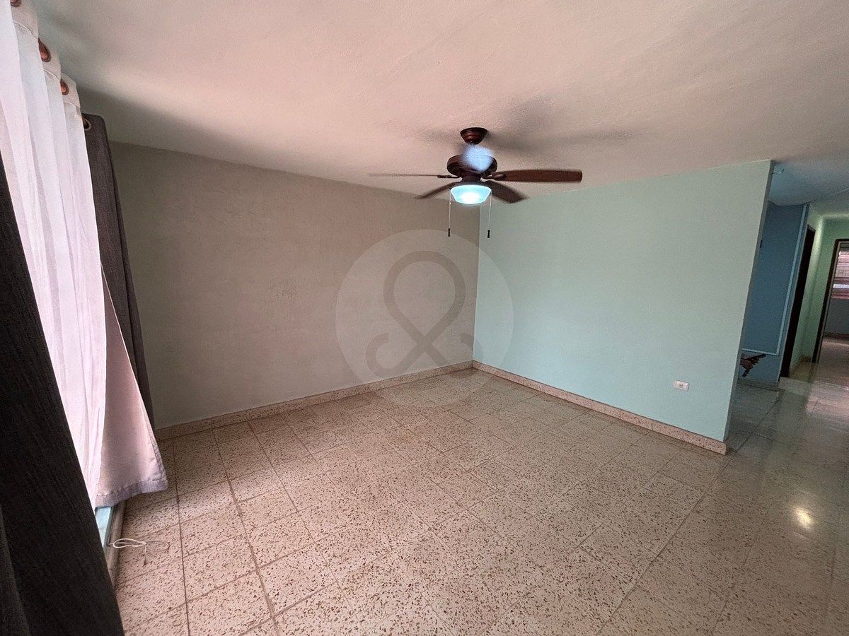 Casa en Las Brisas, Mérida, foto 10 de 39