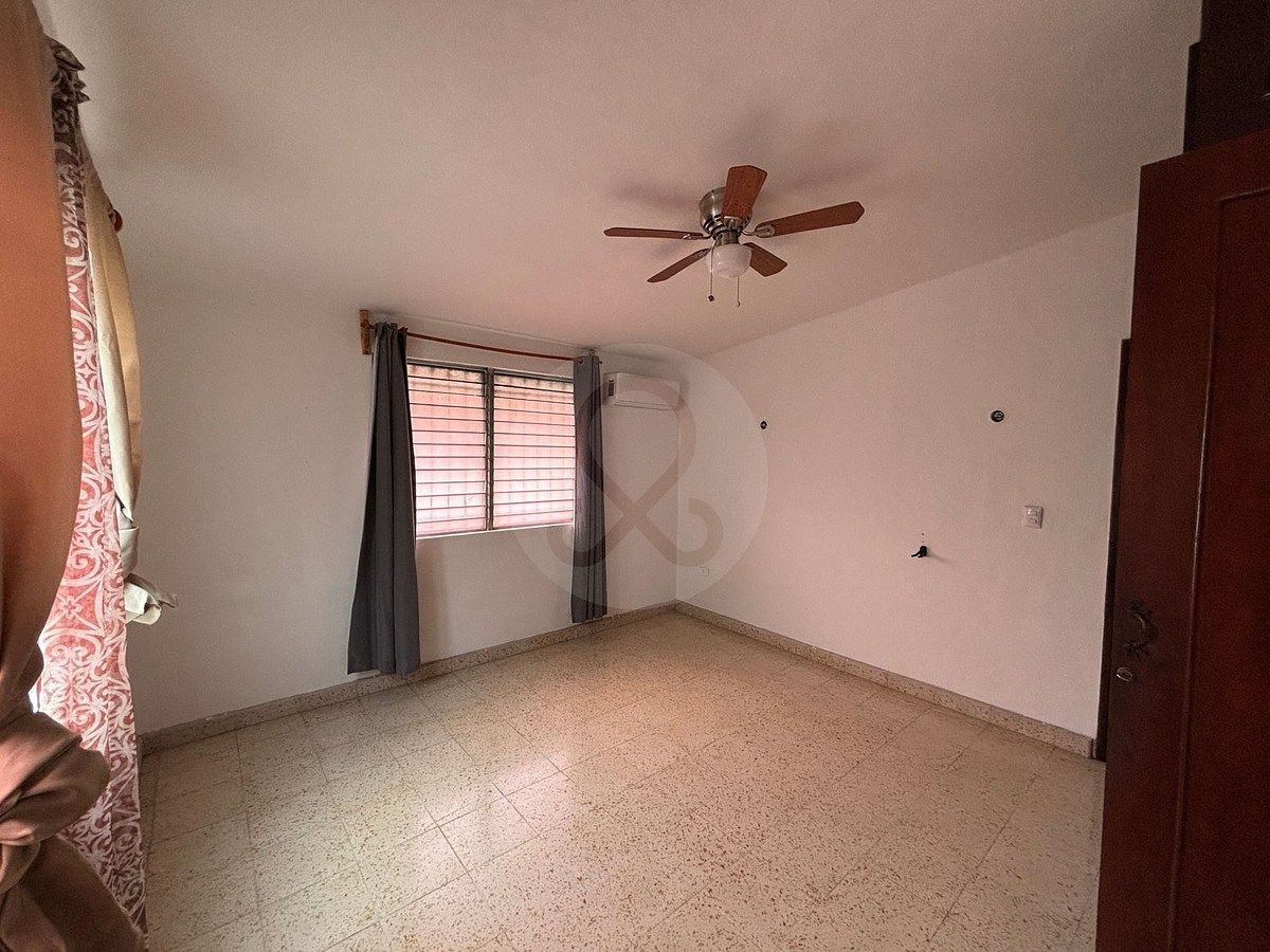 Casa en Las Brisas, Mérida, foto 11 de 39