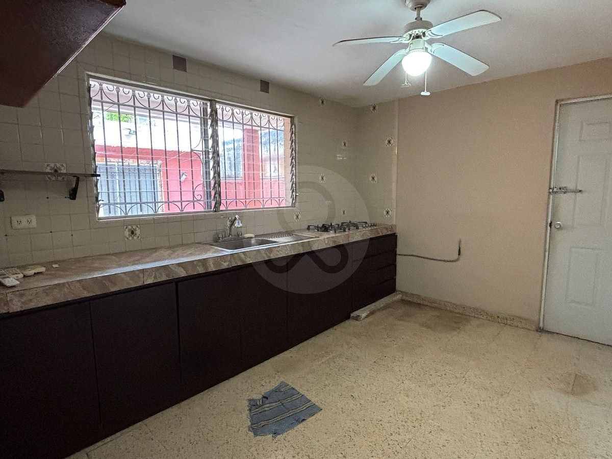 Casa en Las Brisas, Mérida, foto 13 de 39