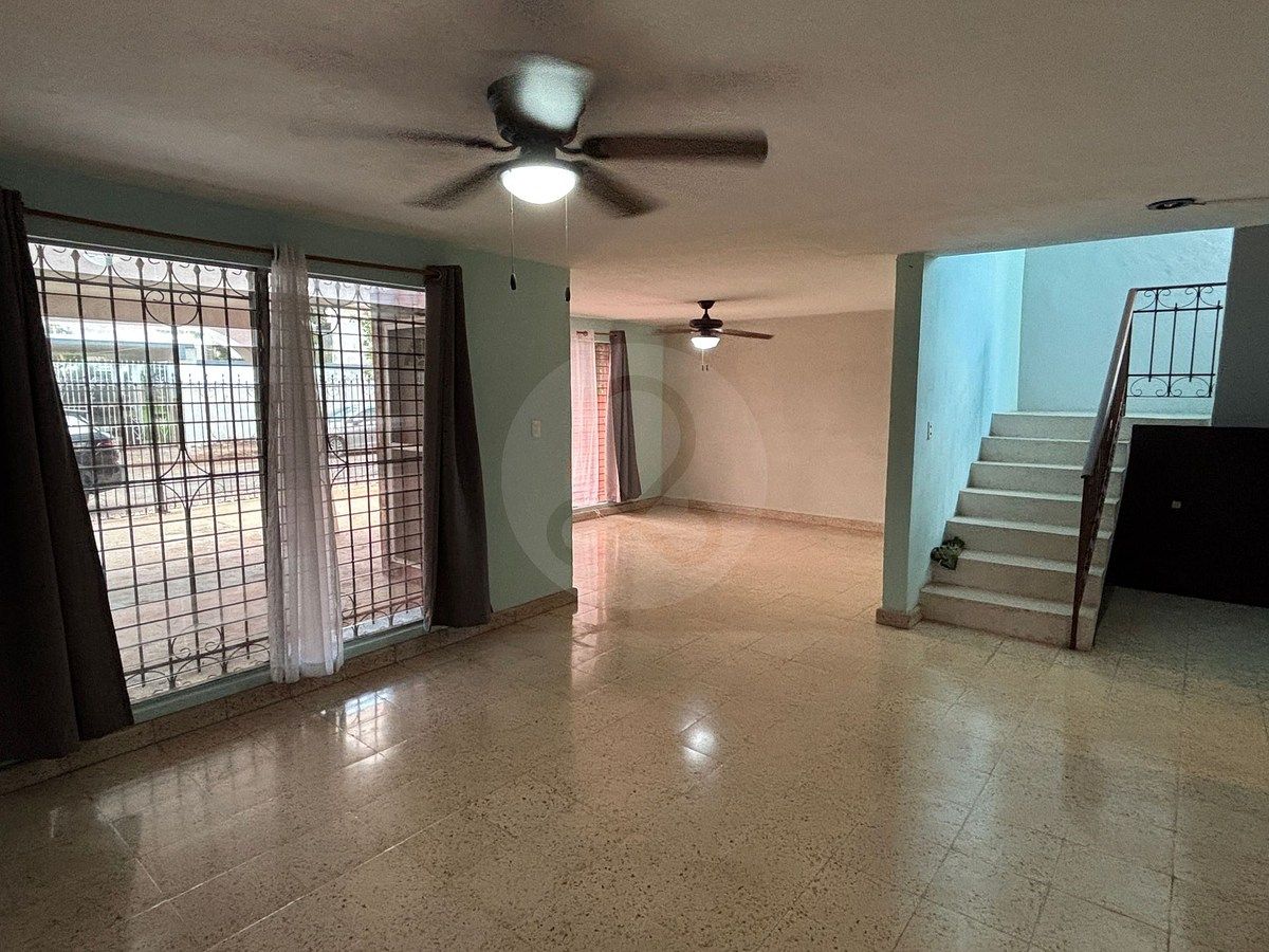 Casa en Las Brisas, Mérida, foto 14 de 39