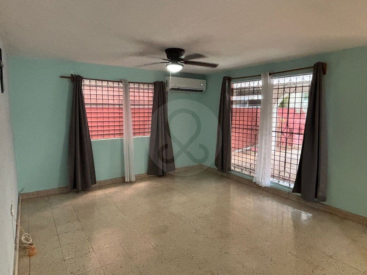Casa en Las Brisas, Mérida, foto 16 de 39