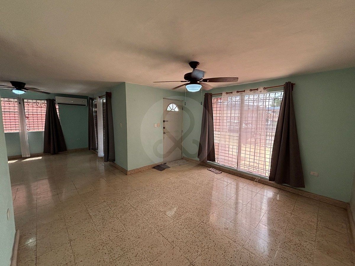 Casa en Las Brisas, Mérida, foto 18 de 39