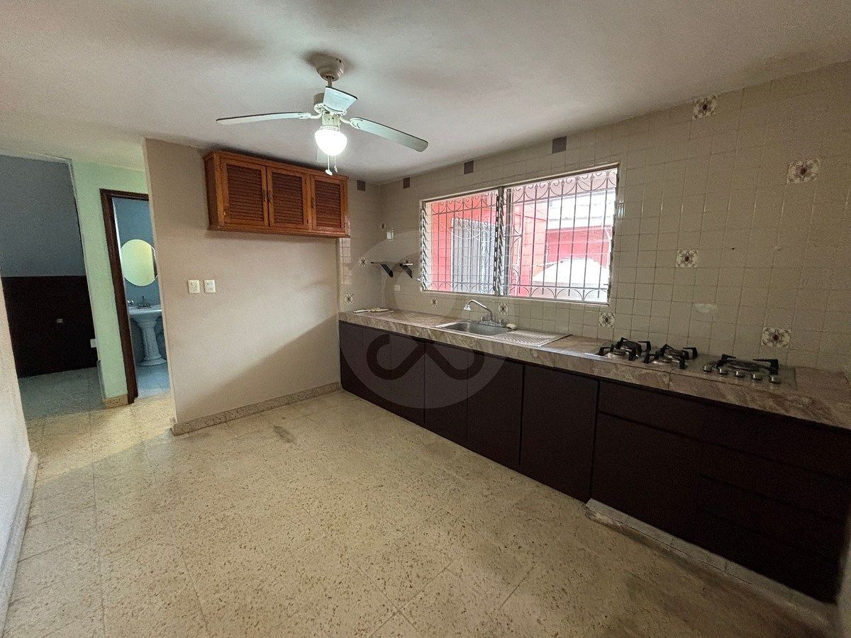 Casa en Las Brisas, Mérida, foto 19 de 39