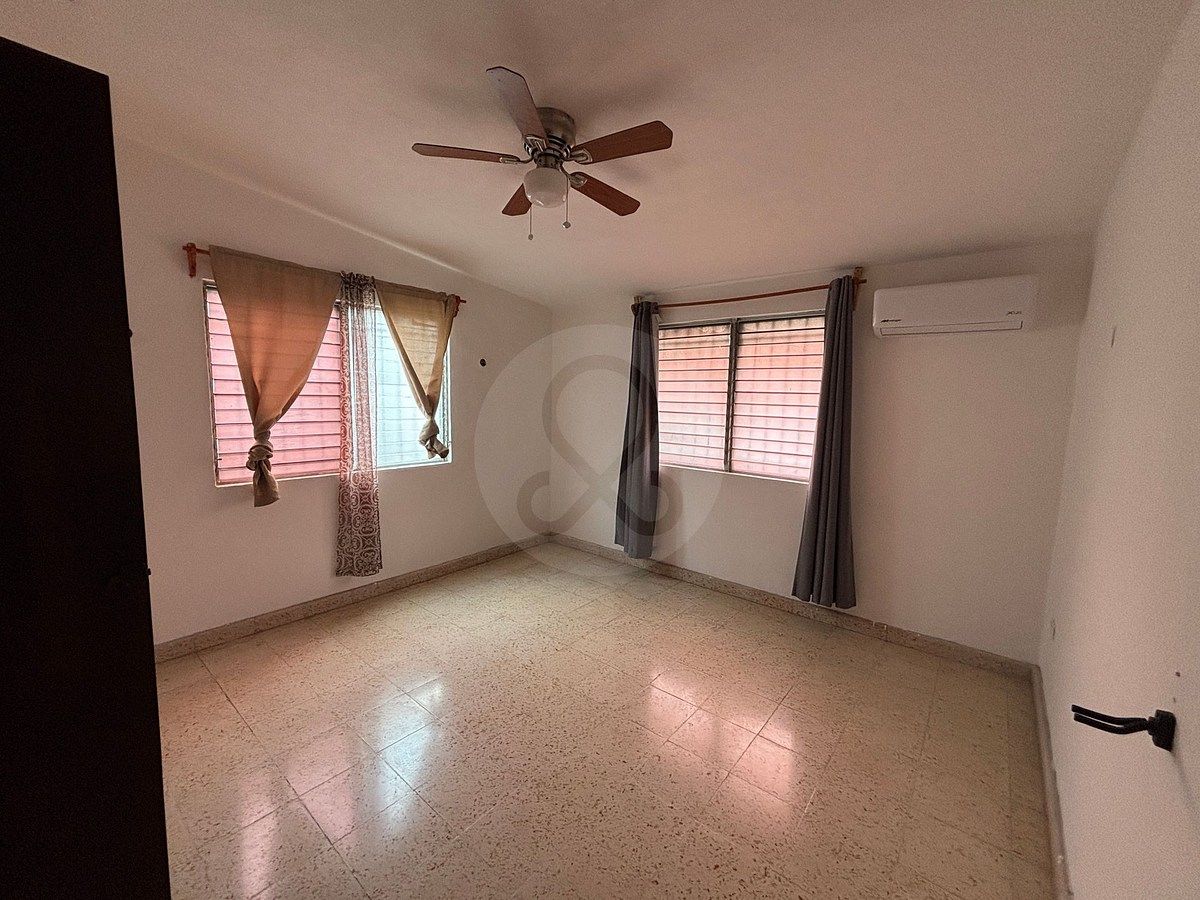 Casa en Las Brisas, Mérida, foto 22 de 39