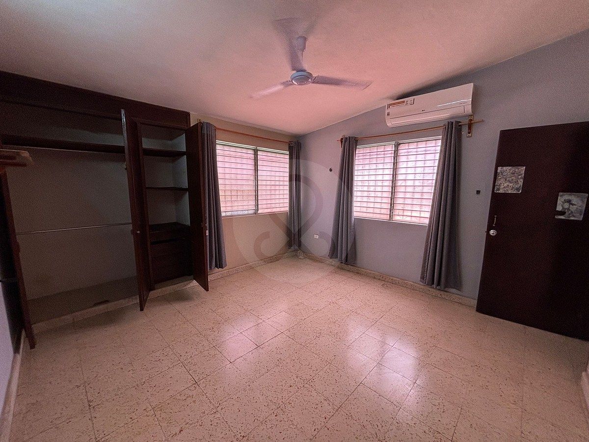 Casa en Las Brisas, Mérida, foto 24 de 39