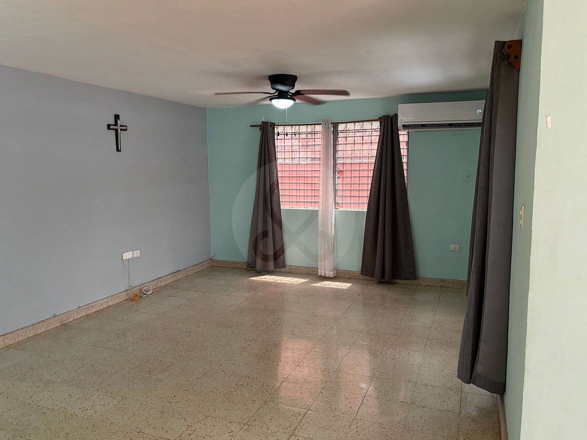 Casa en Las Brisas, Mérida, foto 28 de 39