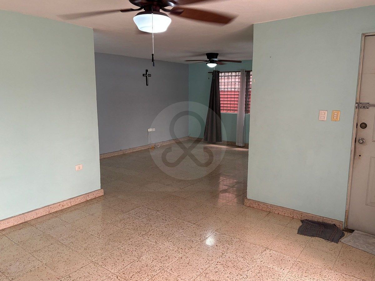 Casa en Las Brisas, Mérida, foto 30 de 39