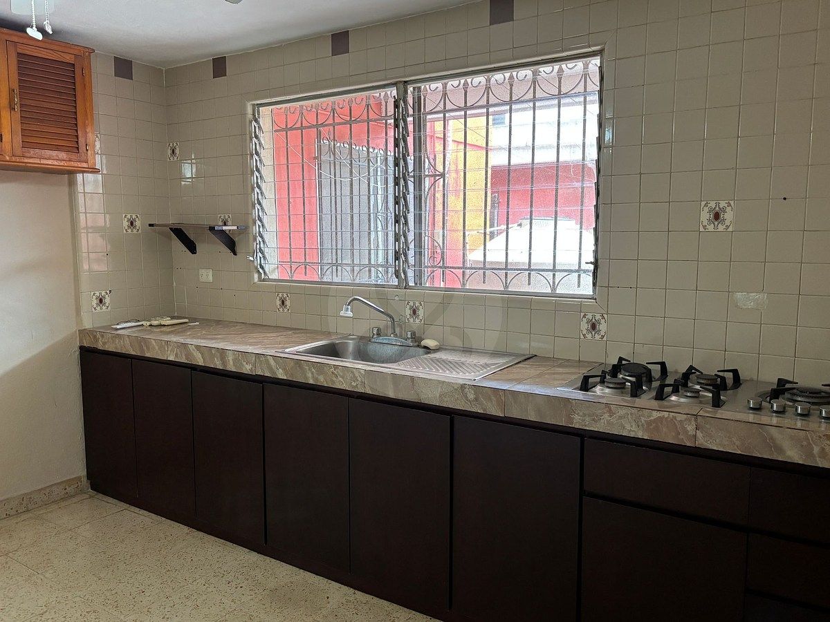 Casa en Las Brisas, Mérida, foto 35 de 39