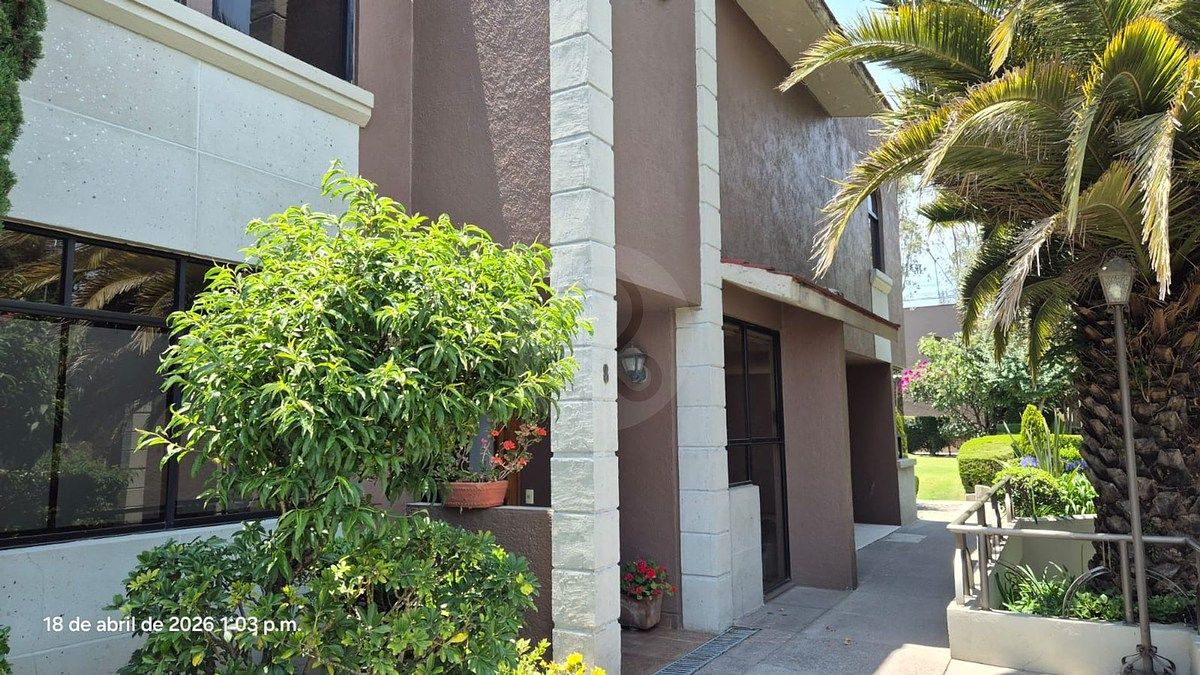 House for Sale – Lomas Country Club | 320 m² with Terrace, photo 1 of 50