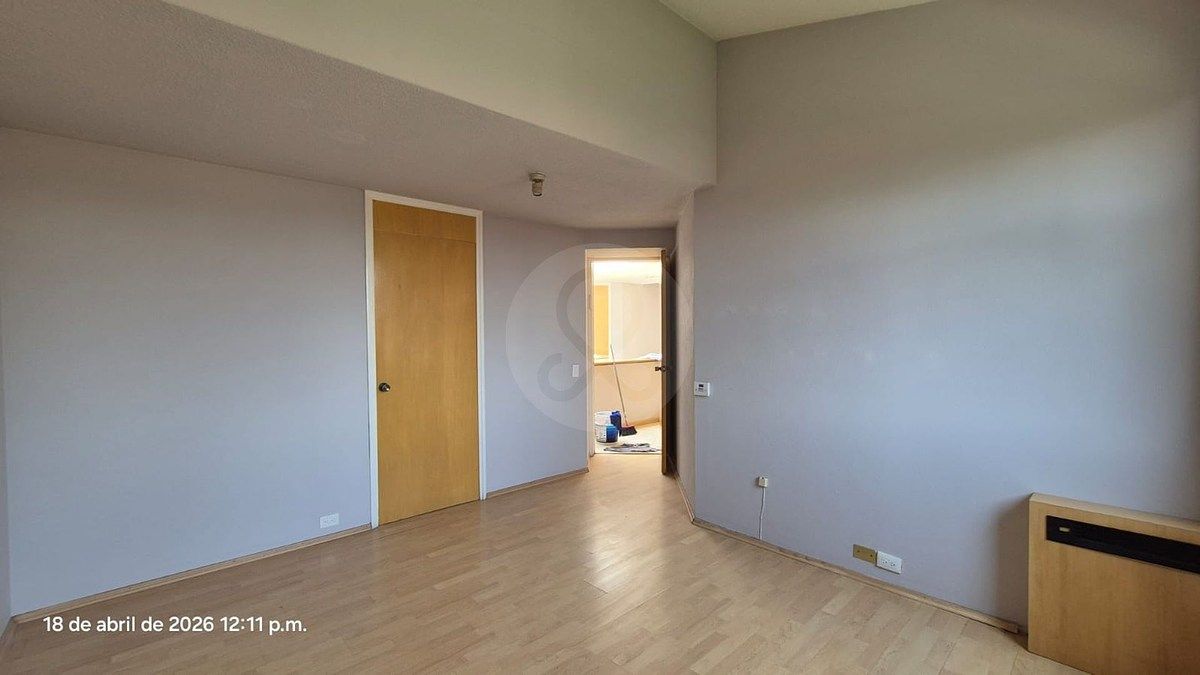 House in Country Club, Naucalpan de Juárez, photo 5 of 50