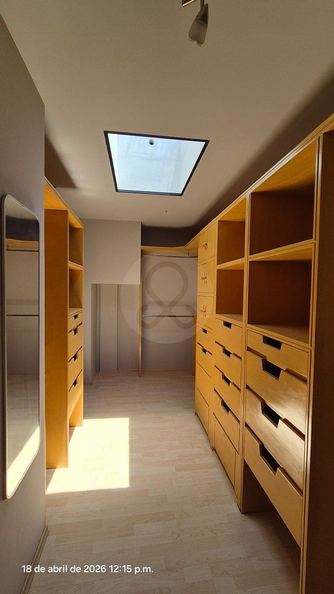 House in Country Club, Naucalpan de Juárez, photo 9 of 50