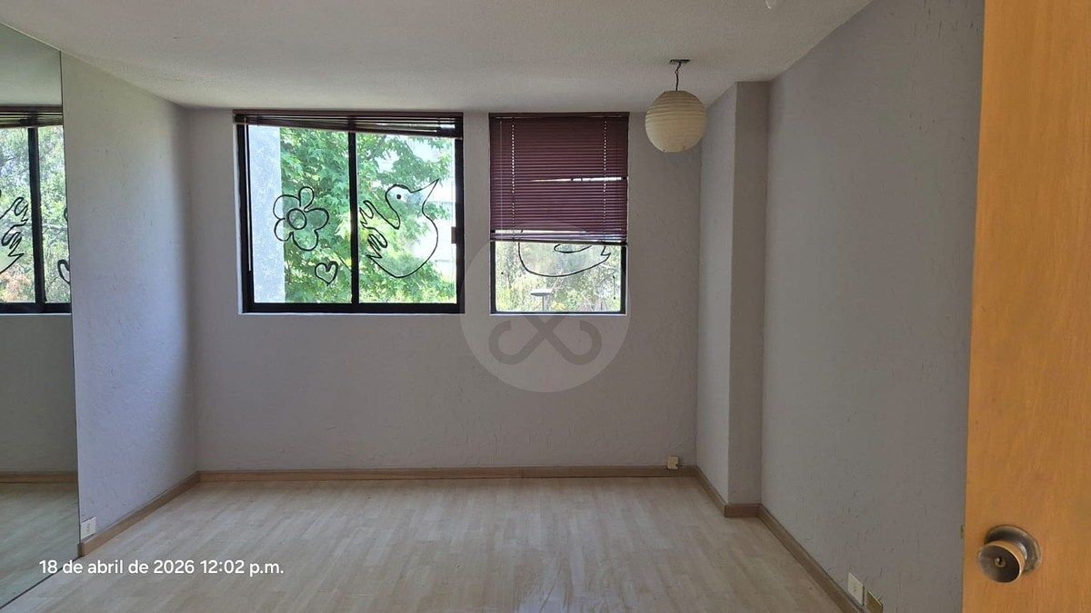 House in Country Club, Naucalpan de Juárez, photo 10 of 50