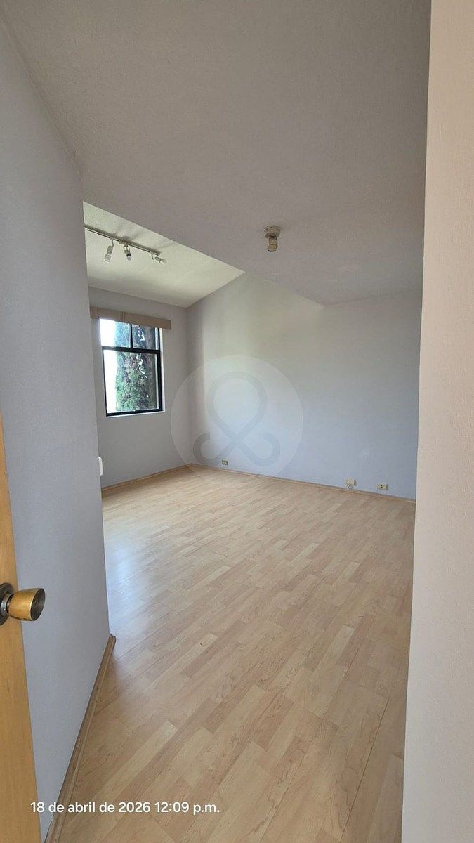 House in Country Club, Naucalpan de Juárez, photo 11 of 50