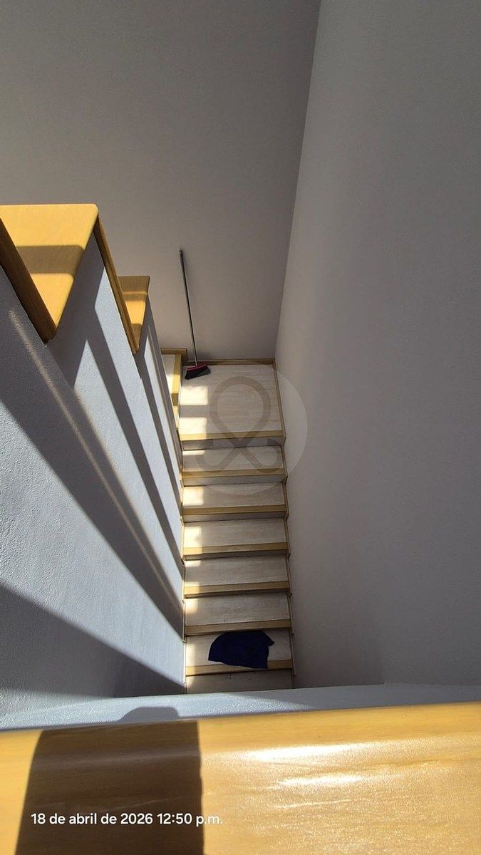 House in Country Club, Naucalpan de Juárez, photo 13 of 50