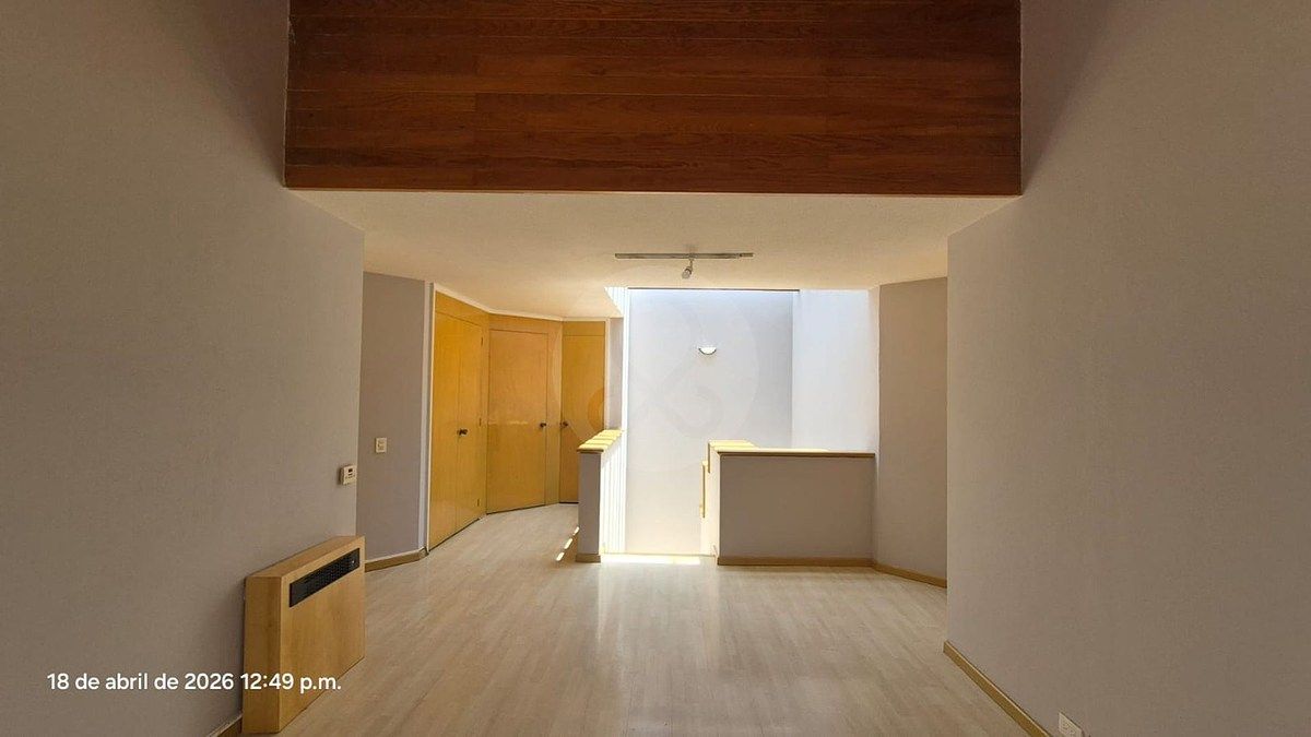 House in Country Club, Naucalpan de Juárez, photo 14 of 50
