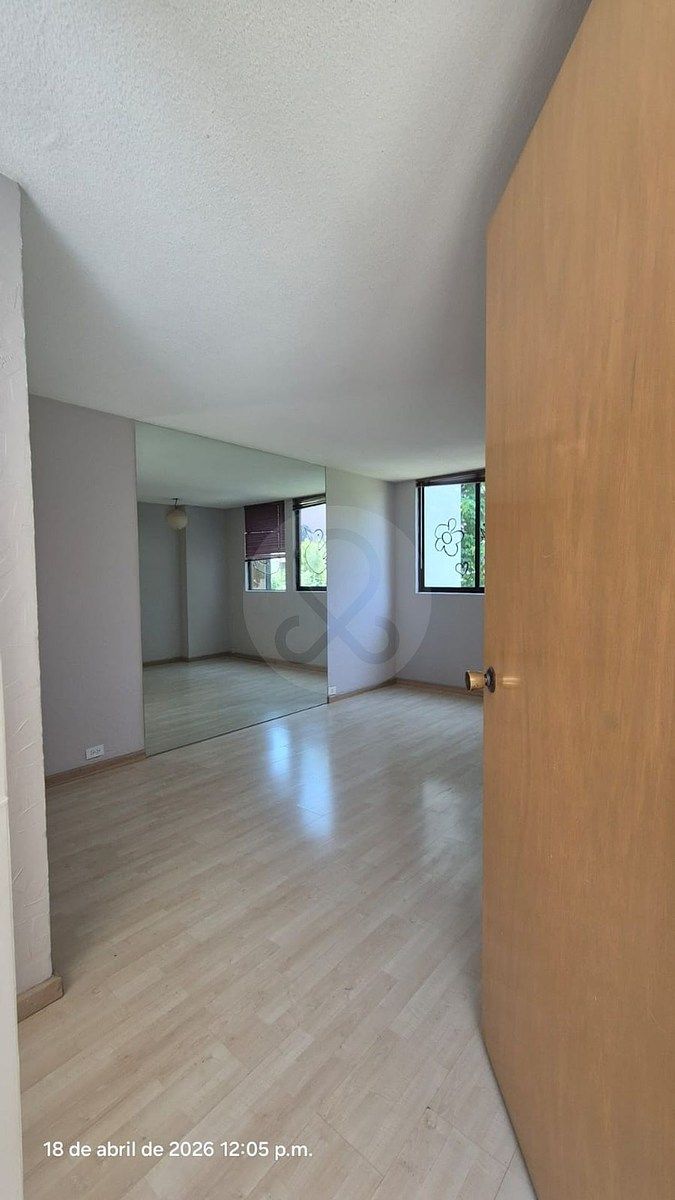 House in Country Club, Naucalpan de Juárez, photo 16 of 50