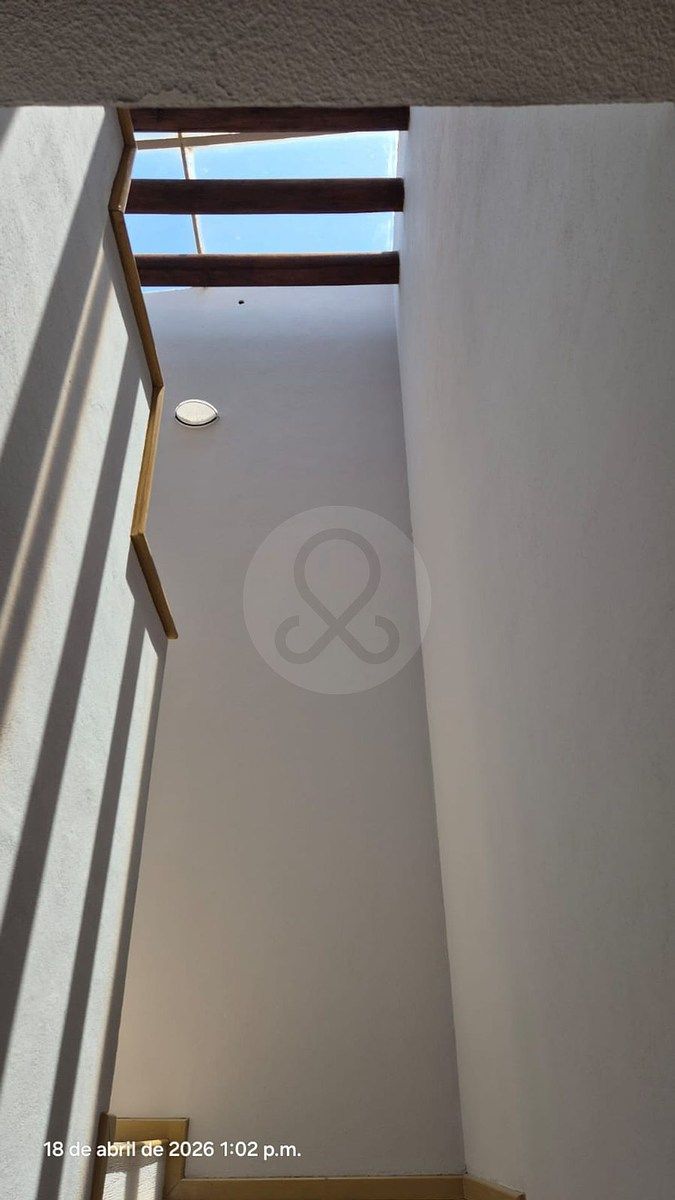 House in Country Club, Naucalpan de Juárez, photo 18 of 50