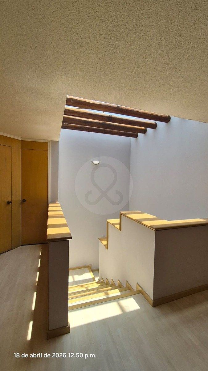 House in Country Club, Naucalpan de Juárez, photo 21 of 50