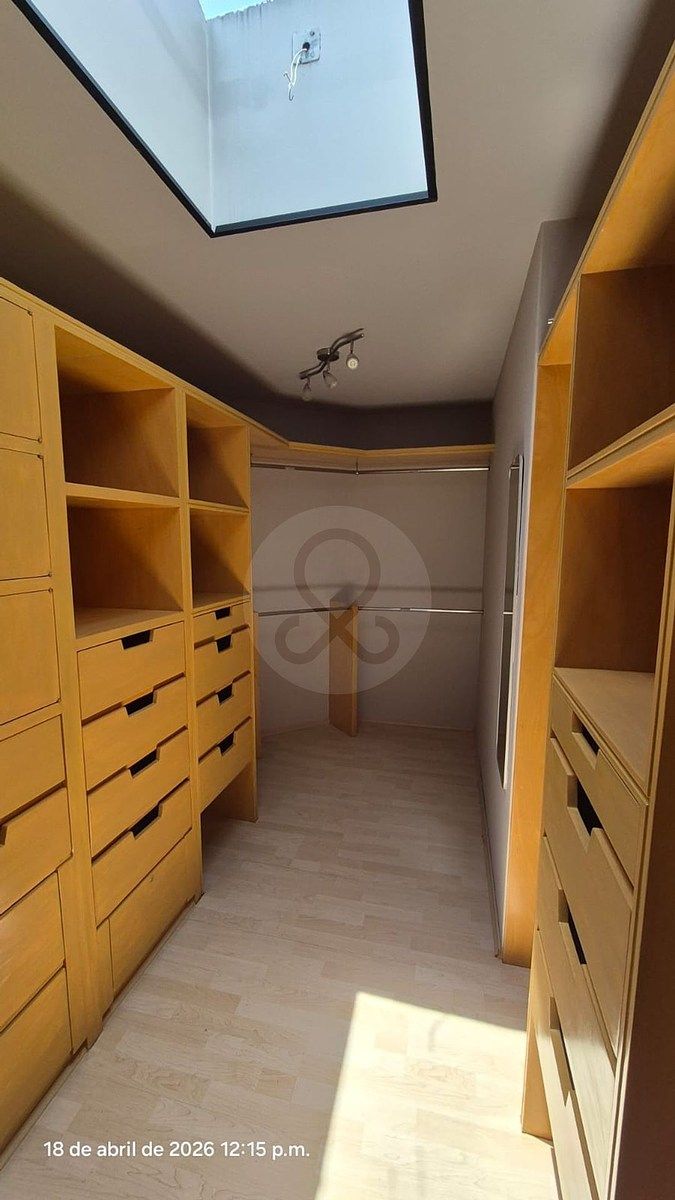 House in Country Club, Naucalpan de Juárez, photo 22 of 50
