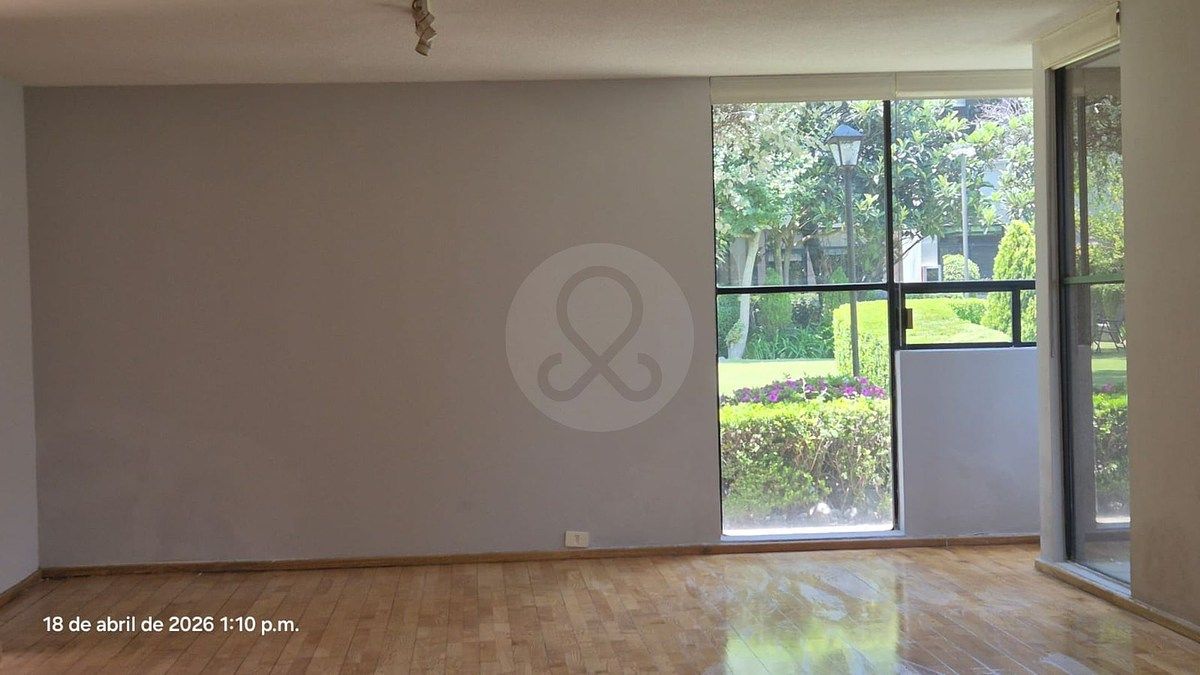 House in Country Club, Naucalpan de Juárez, photo 26 of 50