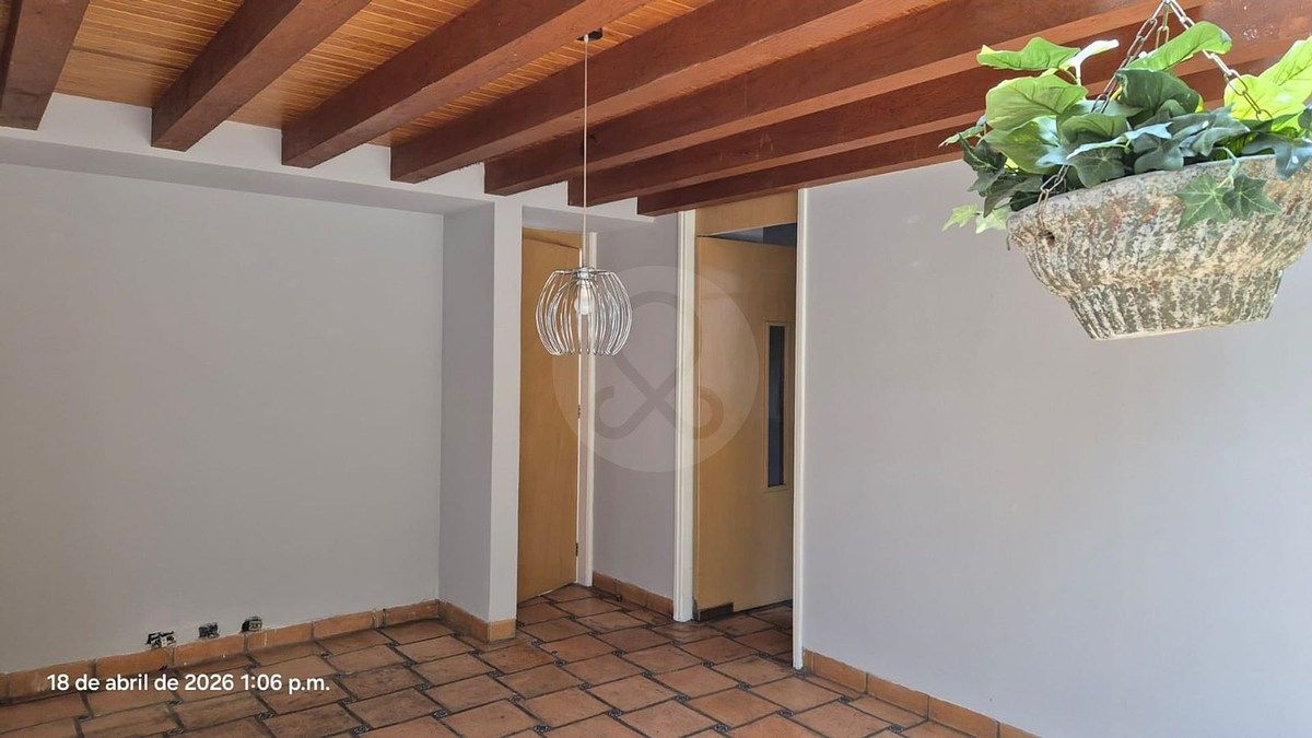House in Country Club, Naucalpan de Juárez, photo 37 of 50