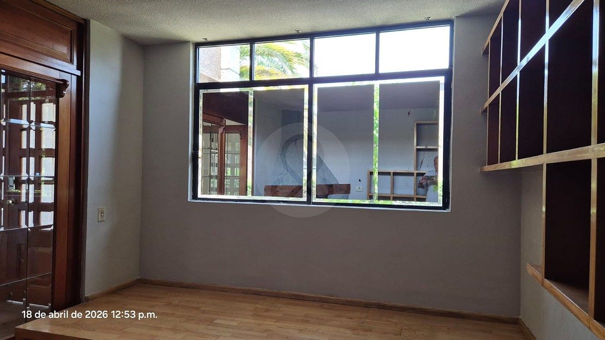 House in Country Club, Naucalpan de Juárez, photo 41 of 50
