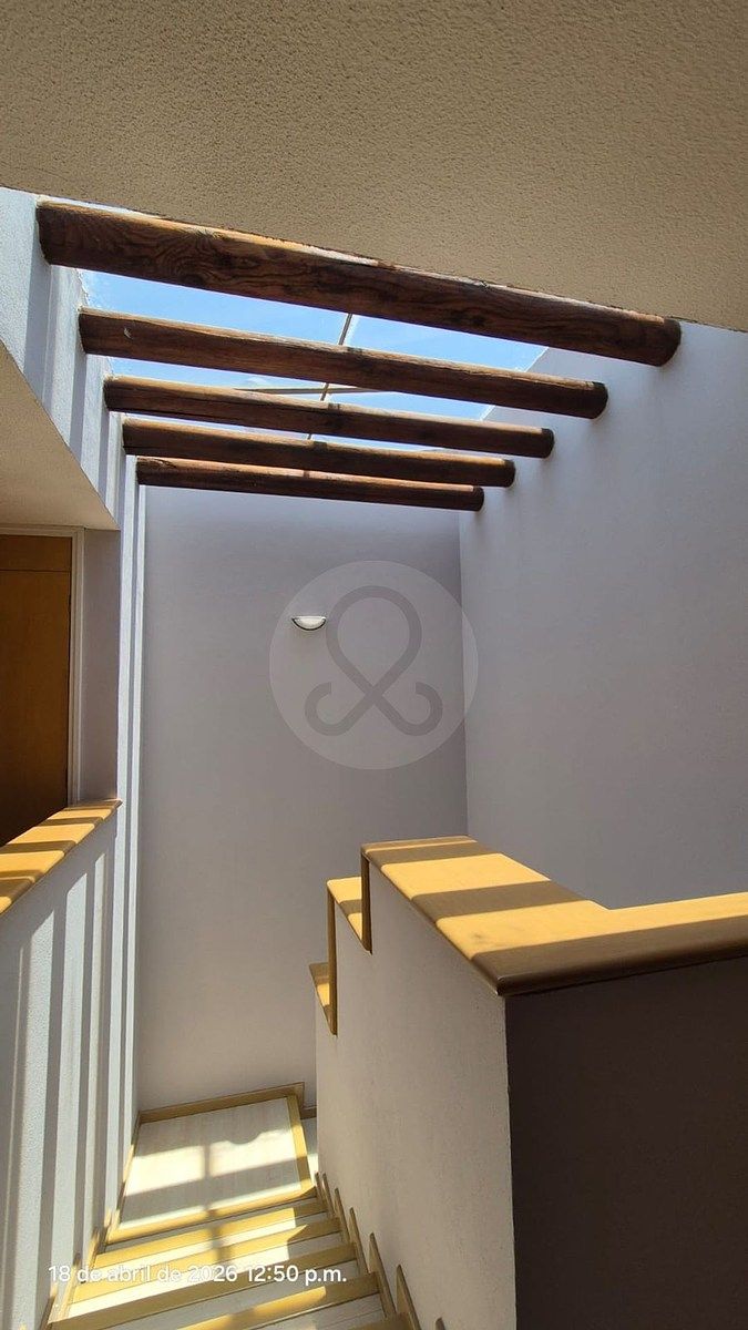 House in Country Club, Naucalpan de Juárez, photo 48 of 50