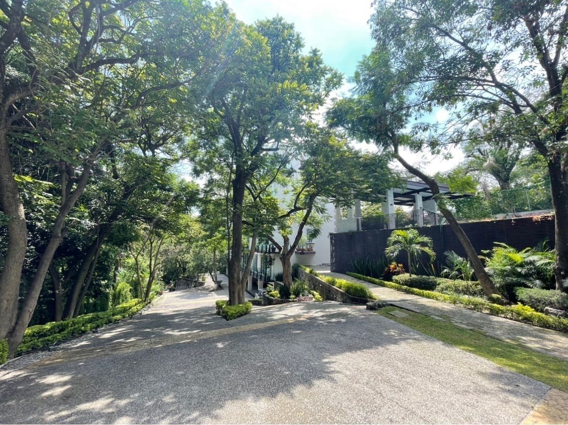 Apartamento em San Miguel Acapantzingo, Cuernavaca, foto 20 de 20