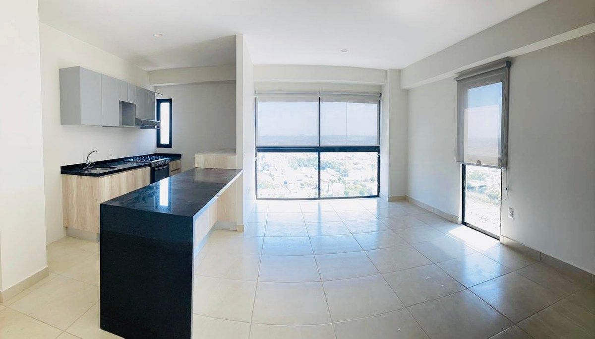 Apartamento para ALUGUEL FEDERALTA SKYLIFE Federalismo, foto 1 de 15