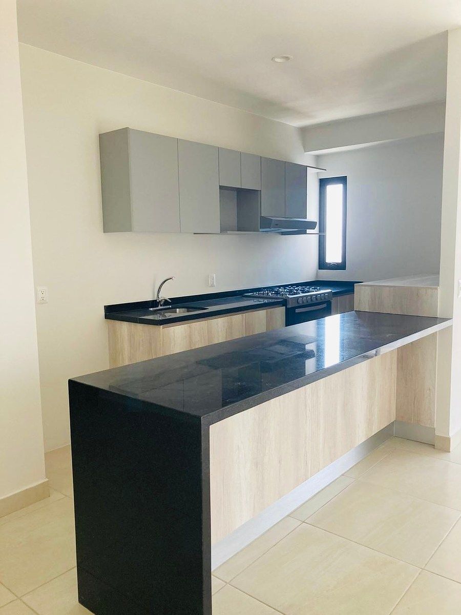 Apartamento em La Palmita, Zapopan, foto 2 de 15