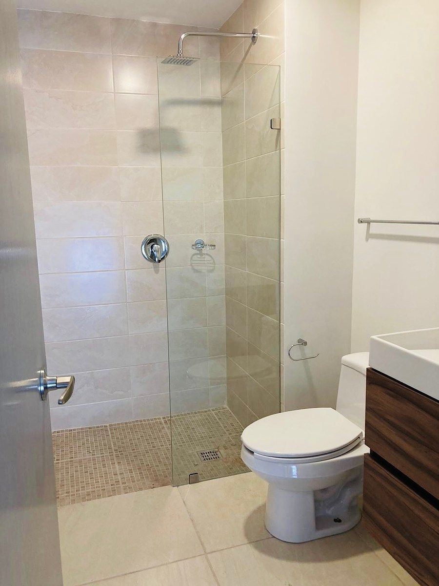 Apartamento em La Palmita, Zapopan, foto 4 de 15
