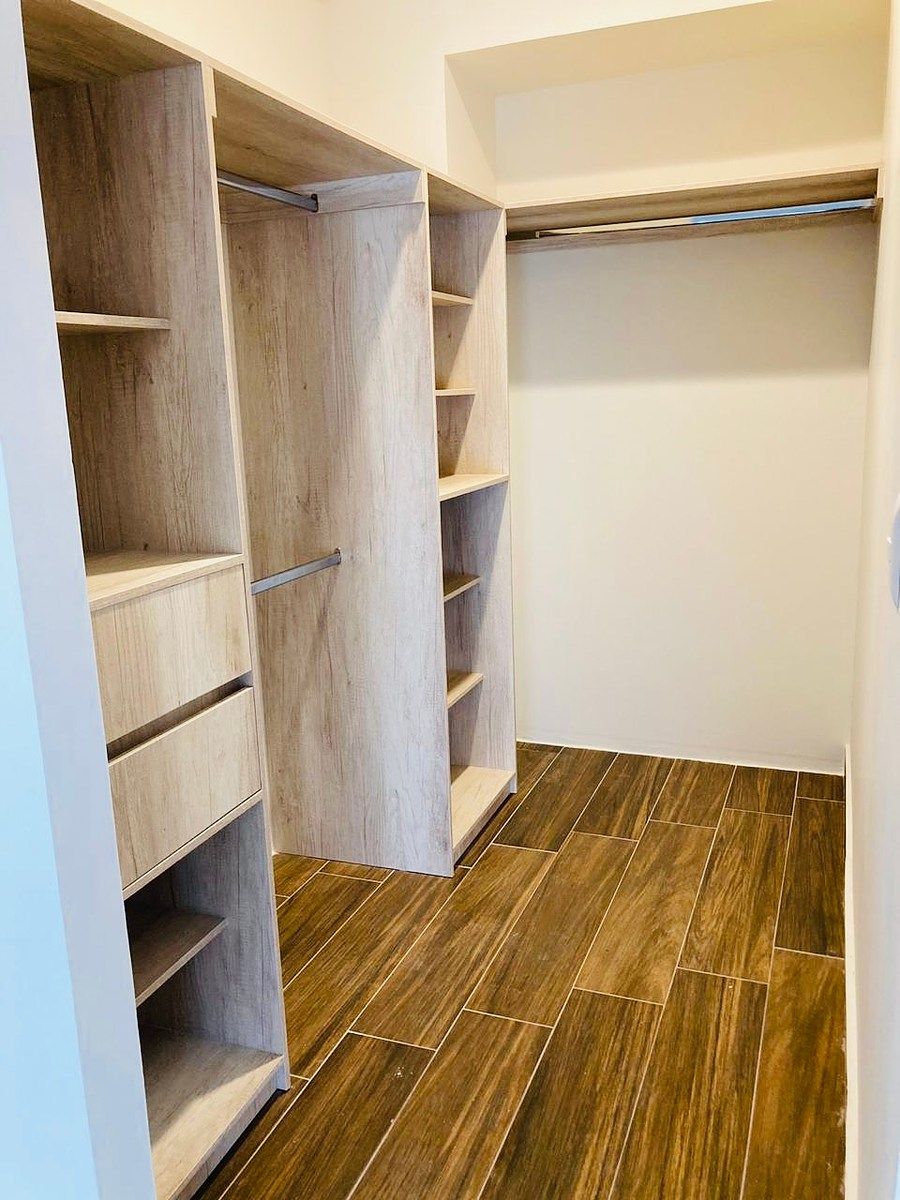 Apartamento em La Palmita, Zapopan, foto 5 de 15